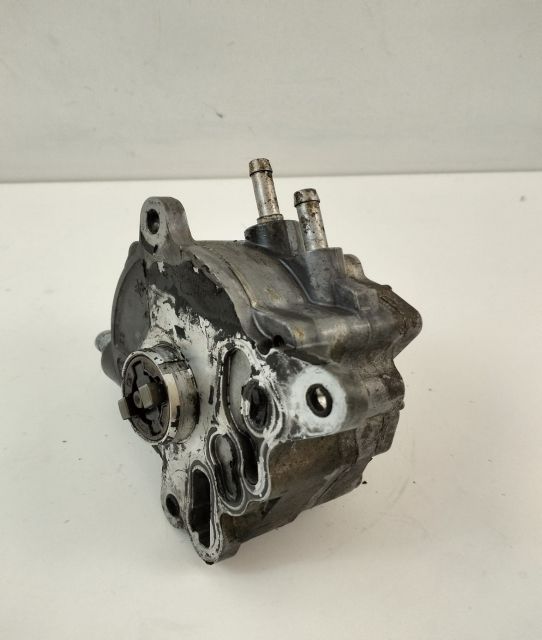 Pompa tandem Audi Seat Skoda VW 2.0 tdi  03G145209 / 03G 145 209 / 03