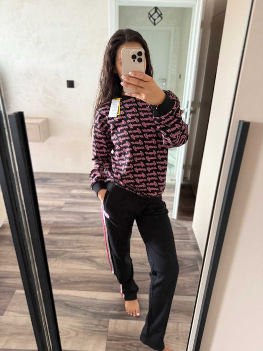 нови оригинални екипи Guess, TRussardi, Adidas