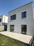 Duplex 4 dormitoare - zona KidsPark -  Dumbravita