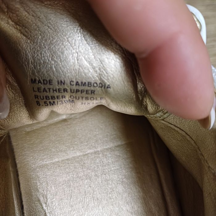 Michael kors оригинални нови слагани един път