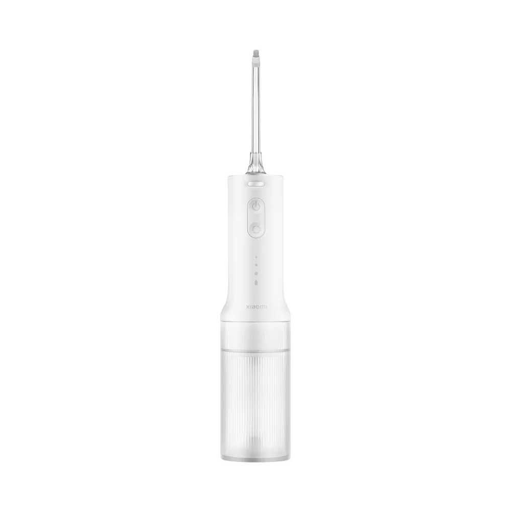 Ирригатор Xiaomi Water Flosser, 2 Глобальная версия