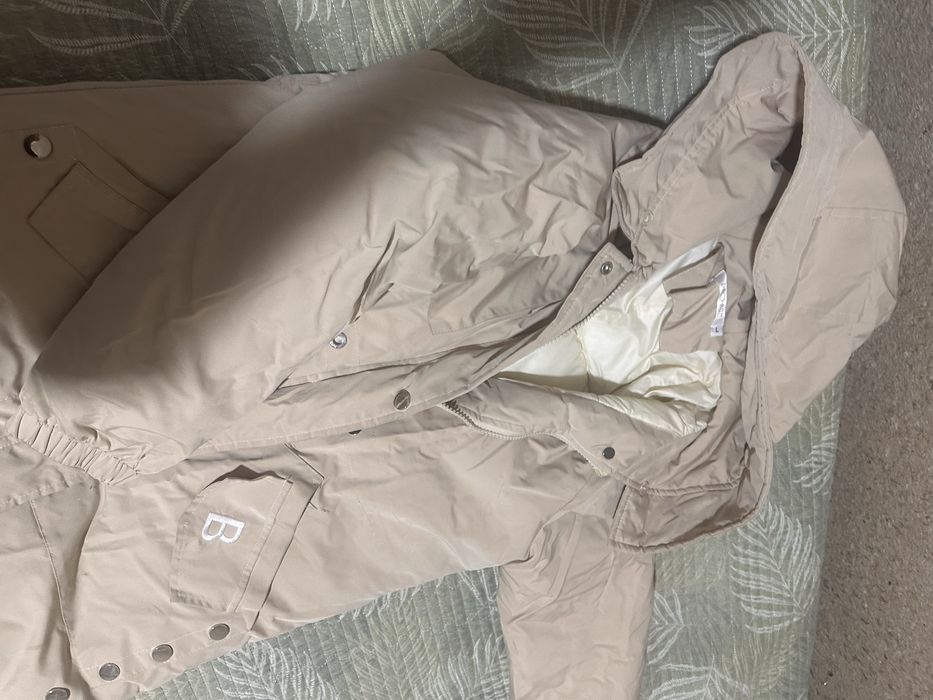 айолар , кизлар курткаси арзон нархда Самарканд