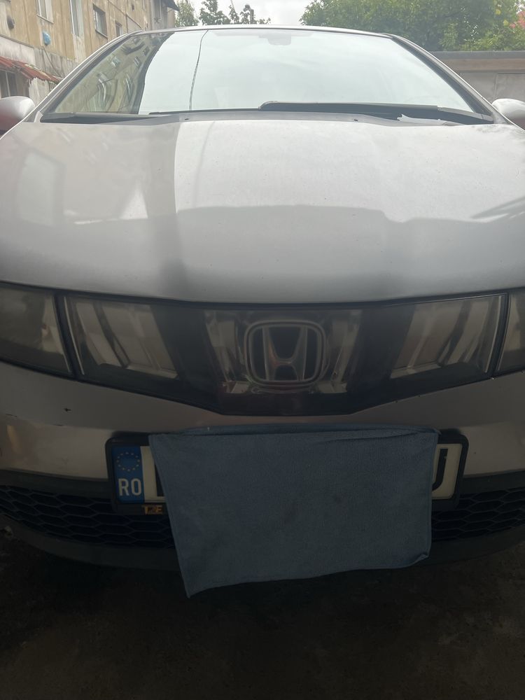 Polish prin polimerizare
