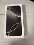 Iphone 16 Pro Max Gold 256Gb Nou Sigilat