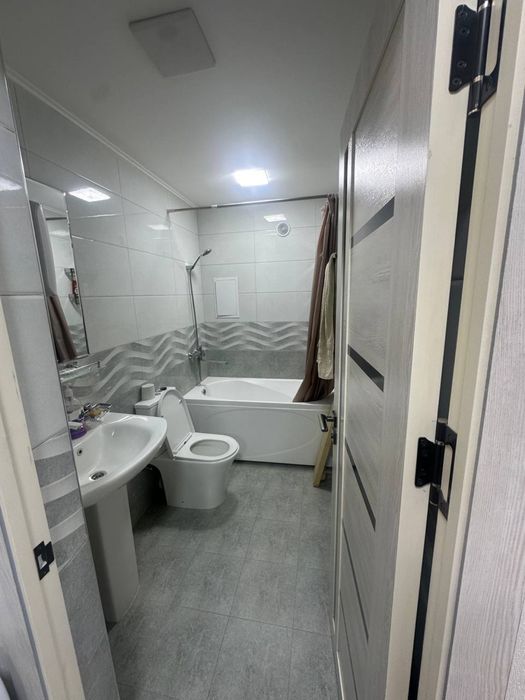 Сдается в Аренду 1/1/4 ТТЗ-1