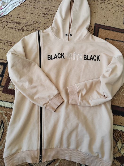 Продам женский худи