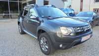 Dacia Duster Duster 1.5 Dci 110CP 4x4 Prestige