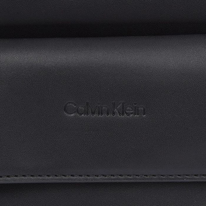 Оригинална мъжка чанта Calvin Klein K50K512221
