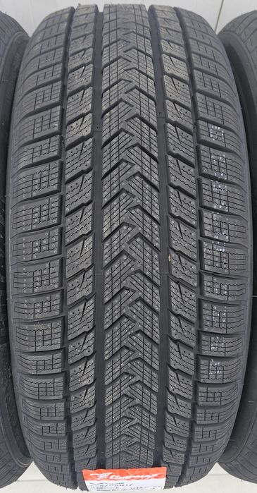 235/55 R17,103V XL,GRIPMAX Suregrip eWinter,Anvelope iarna M+S