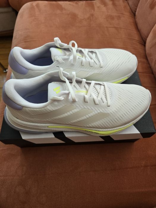 Дамски маратонки Adidas