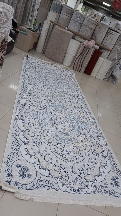 Кілем сатылады. Продвется ковер