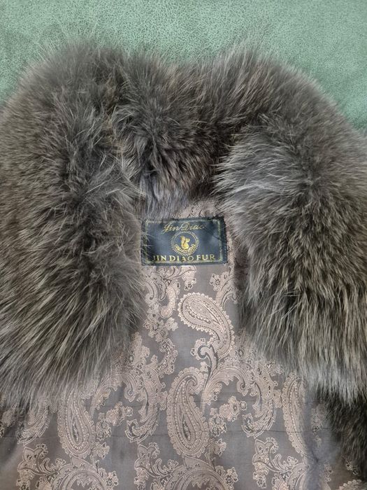 Продам зимнюю верхнюю одежду