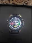 Самсунг  Galaxy watch  46mm.