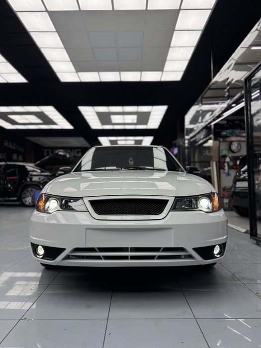 Nexia2 arenda vikup 2015/Metan Boshiga 1300$ oxirigacha o’qing iltimos