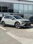 Skoda Elroq Skoda ELROQ 50