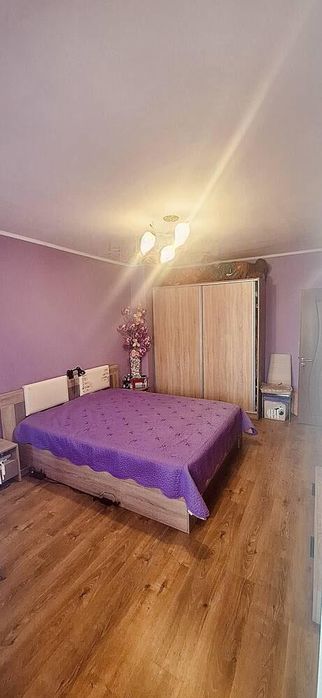 Продава се Едностаен апартамент в Бургас, Изгрев - 40 кв.м за 2254 €/кв.м - Снимка #2