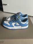 Nike Dunk Blue Marime 36