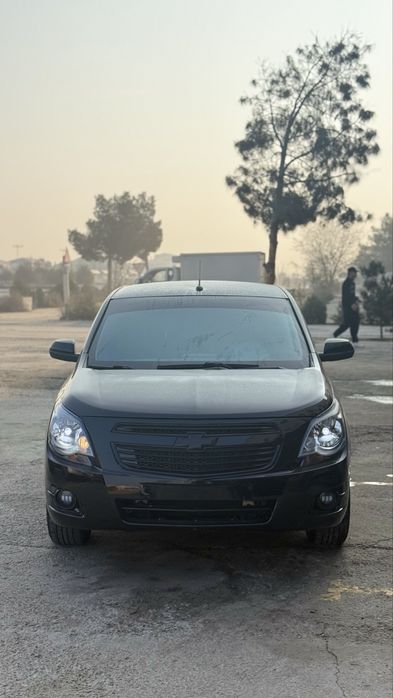 Срочна янги кобалть 4 автомат Midh night GBO qora 2024га 2025 сотилади