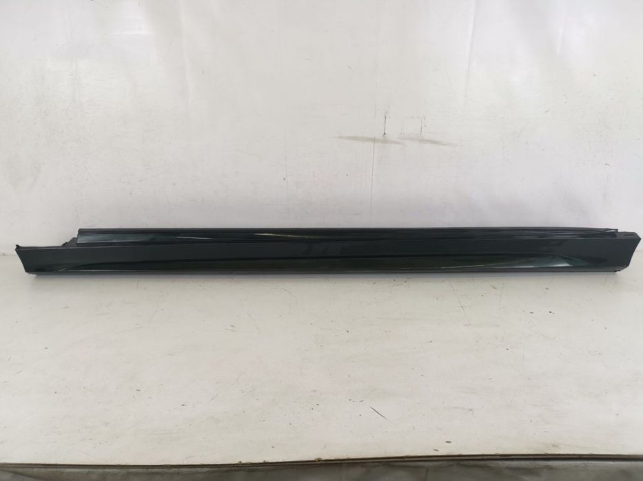Prag Stanga Mercedes-Benz  GLE Coupe C167 2019 2020 2021 2022 2023 Ori
