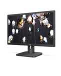 Monitor AOC 22E1D Diagonala 21.5"