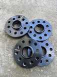 Vand set distantieri 13mm si 20mm