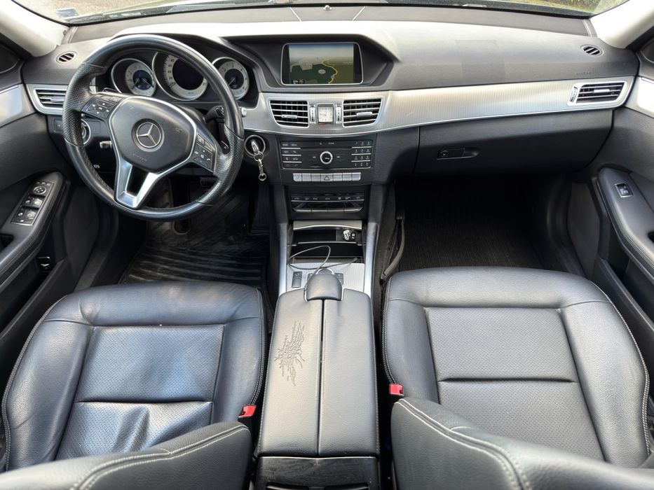 Продам Мерседес Е 212