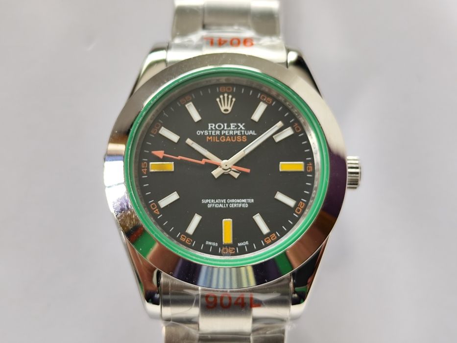 ceas Rolexx automatic
