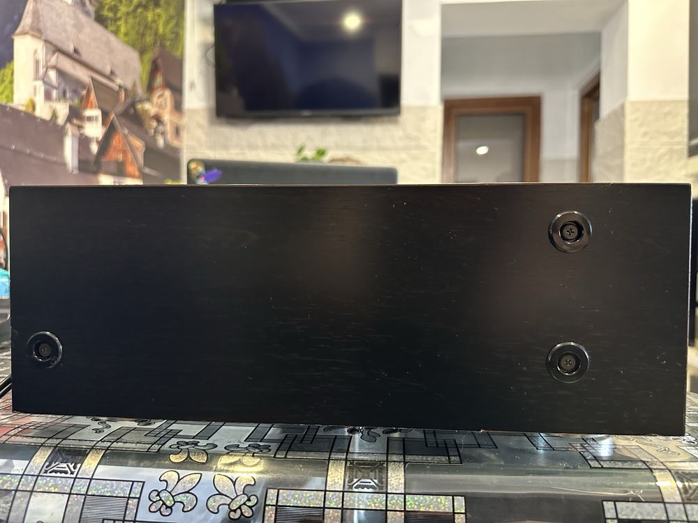 Excelia HK009 DBX stare perfecta de functionare
