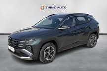 Hyundai Tucson Autoturism Nou
