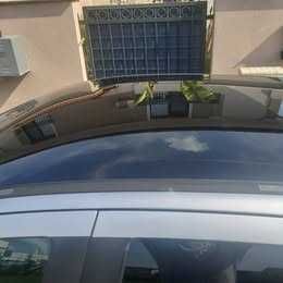 Peugeor 308 -1.6 hdi an 2012