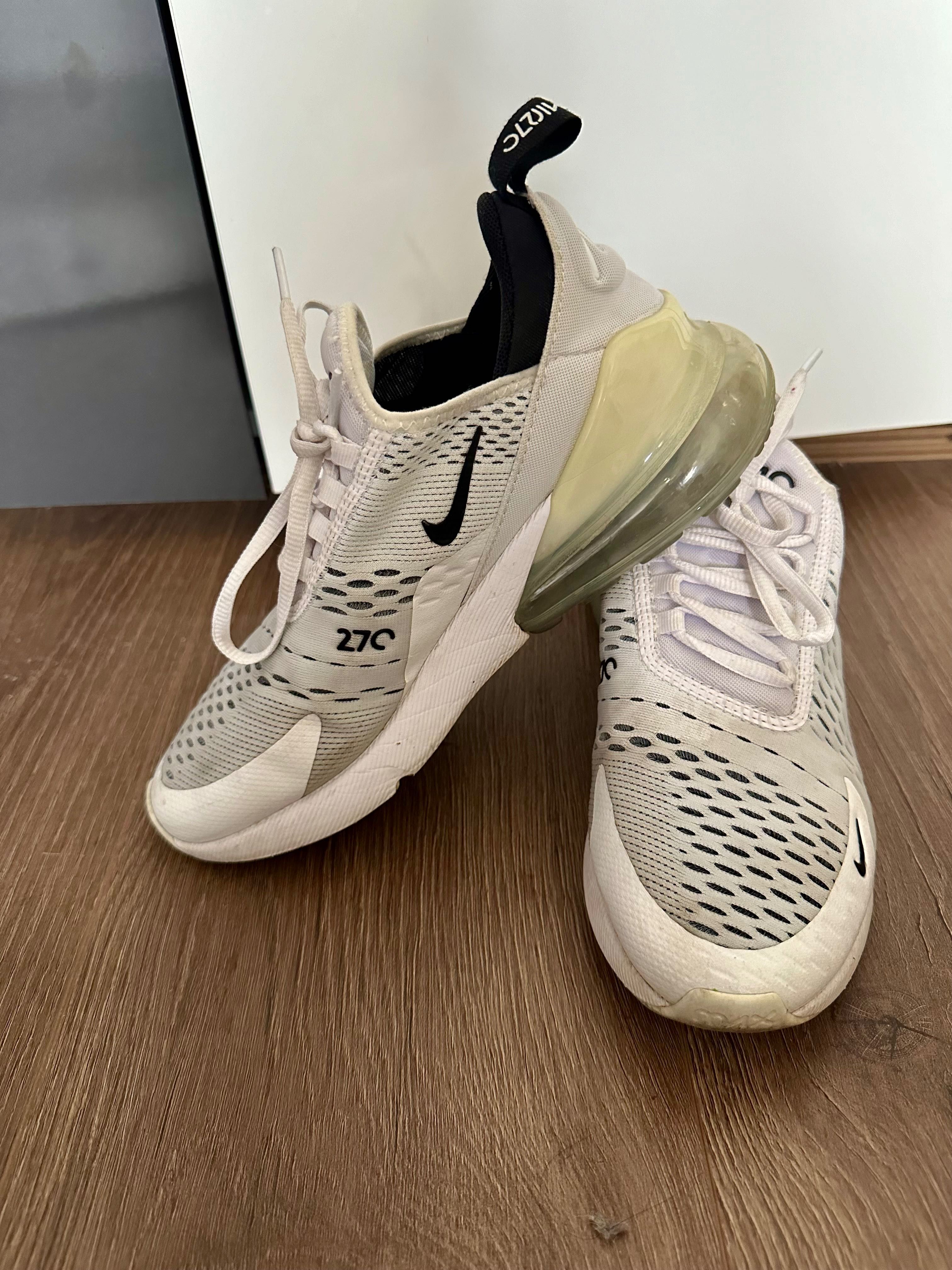 Дамски Nike Air 270