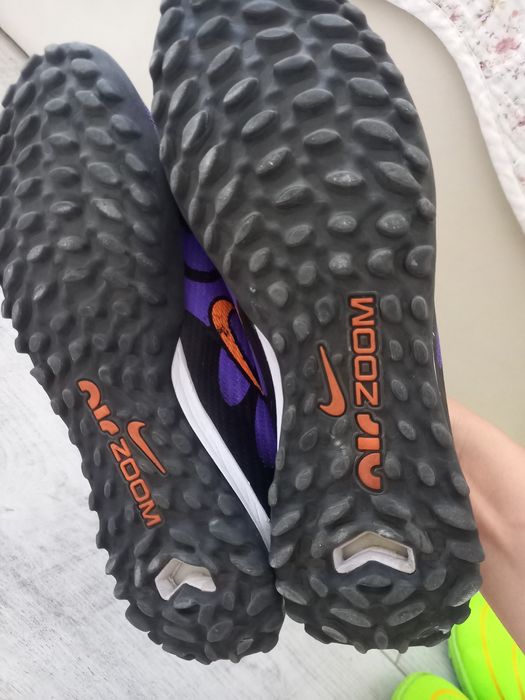 продам сороконожки