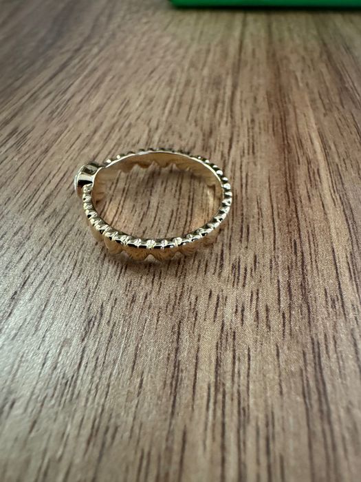 Super inel inoxidabil