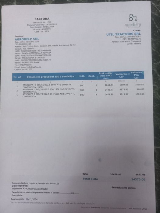 Camion Mercedes actros 2532 Platforma Cu rampe si macara SCHIMB