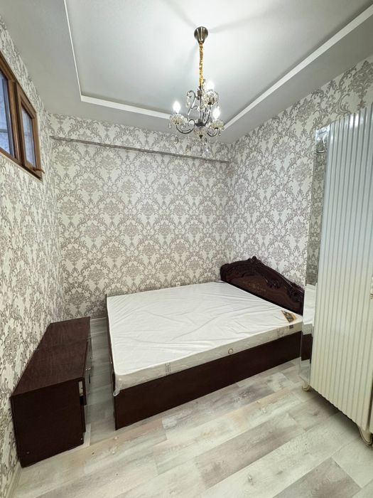 oilaga 4 xonali kvartira Mahdumquli-156