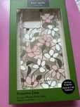 Kate Spade iphone 14 pro max mag safe case нов оригинален
