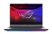 Asus ROG STRIX 18 i9 14900hx RTX 4060 Garantie 2 ani 32gb ram