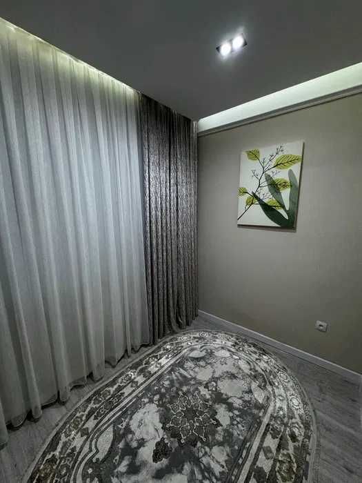 ИПОТЕКА.  Срочно  1/1/4 ТТЗ, Набережная. №100 Антонина