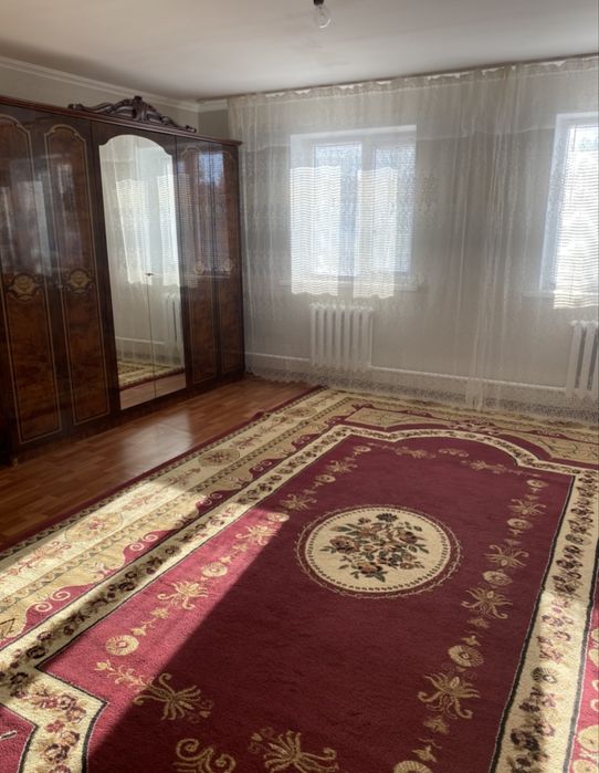 Сдается Дом на долгосрочку