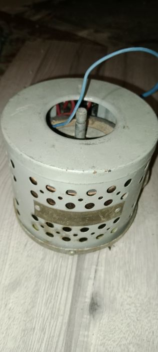 Латр работает но