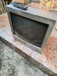 Vad Tv Panasonic