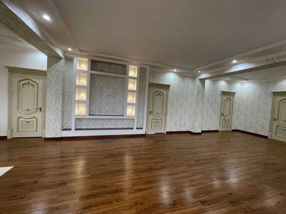 Аренда Евродома Юнусабад,Бадамзар махалля.