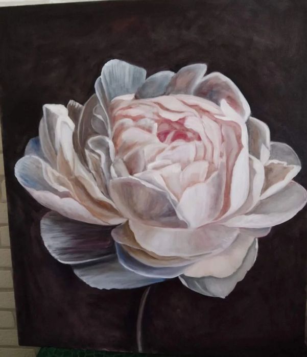 Картины интерьерные,подарки.