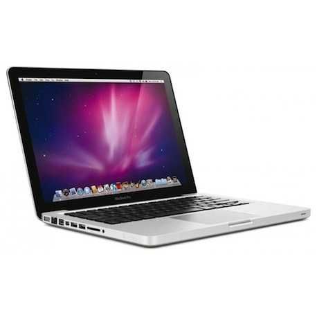 Piese / Dezmembrez Macbook Pro 13, 2011-2012 model: A1278