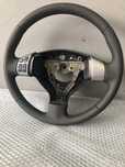 volan cu comenzi suzuki splash opel agila b