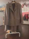 Costum stofa nr 46