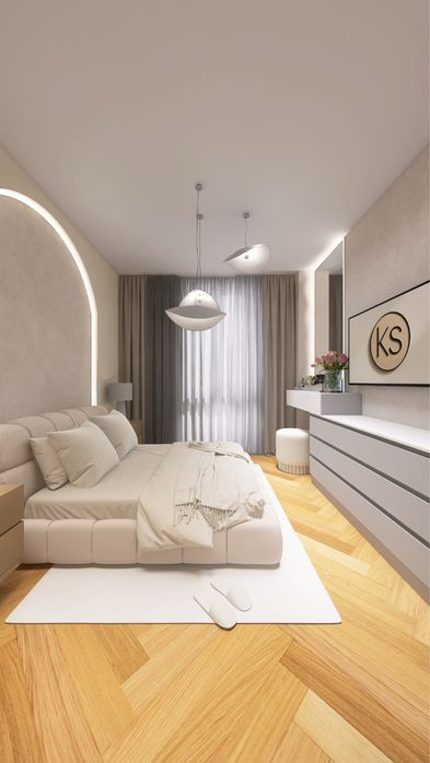Design Interior Personalizat