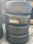 Anvelope 225 55 17