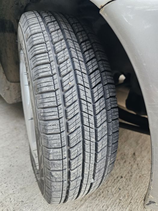 Продаю матиз бэст