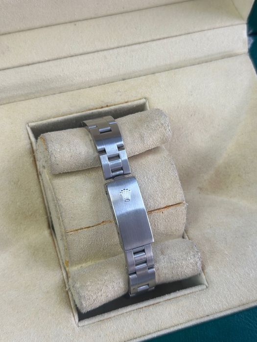 Rolex Lady-Datejust 26mm 179160 *CA NOU*